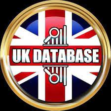 UK Email Database: Search for UK email addresses for your marketing campaigns.