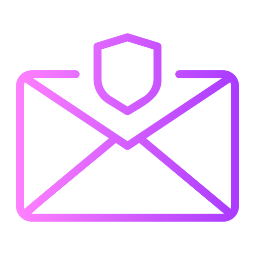 Email-Verification-Services