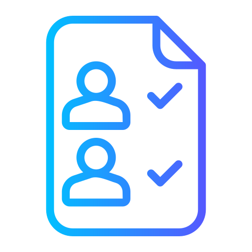 Email-and-Data-Appending