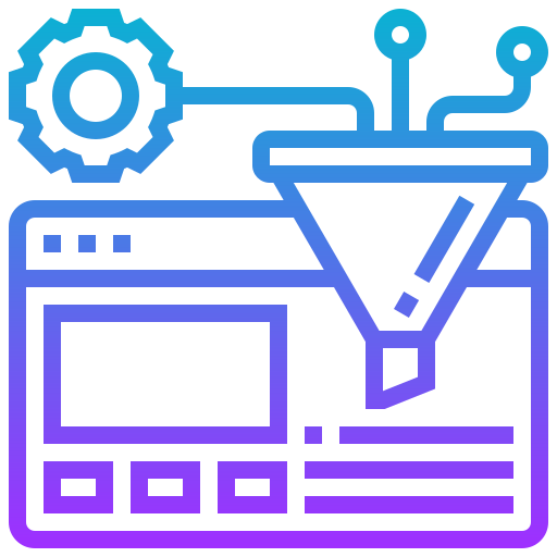 LinkedIn-Data-Extraction