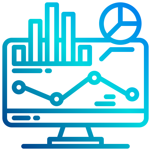 Pre-Packaged-Databases